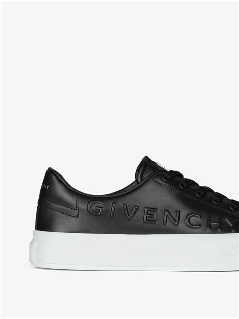 sneaker givenchy damen